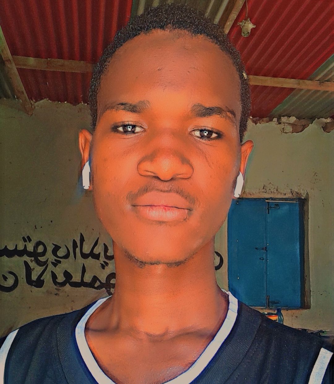 Cabdi Waaxid Siciid (@cabdiwaaxid) | Nin Yaaban