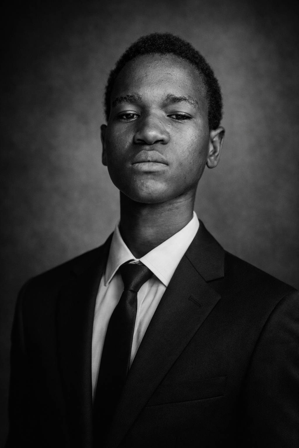 Hey @whoappai analysis this image