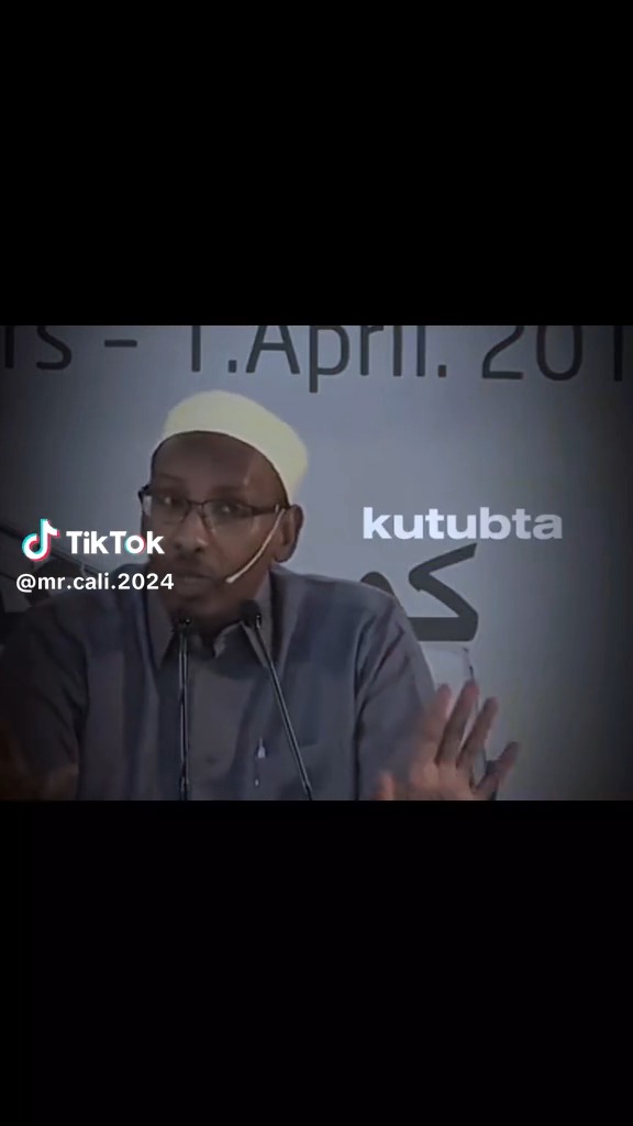 Salaada aan ilaalino