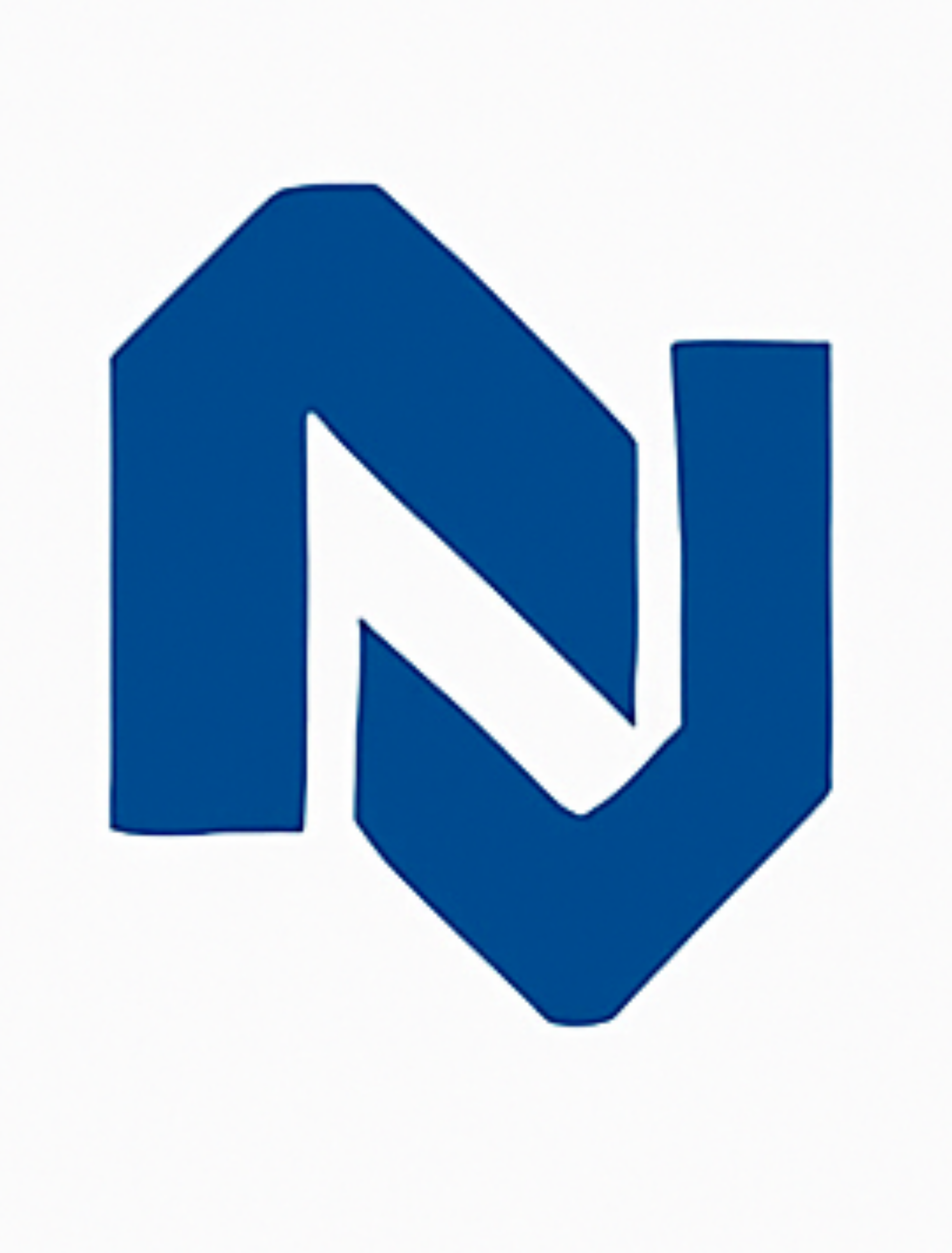 Novaxjs2 