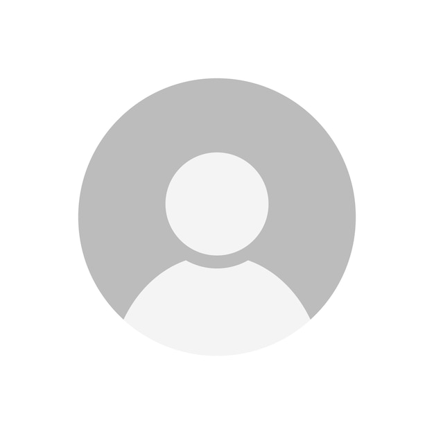 Review (@review) . Whoapp Somali