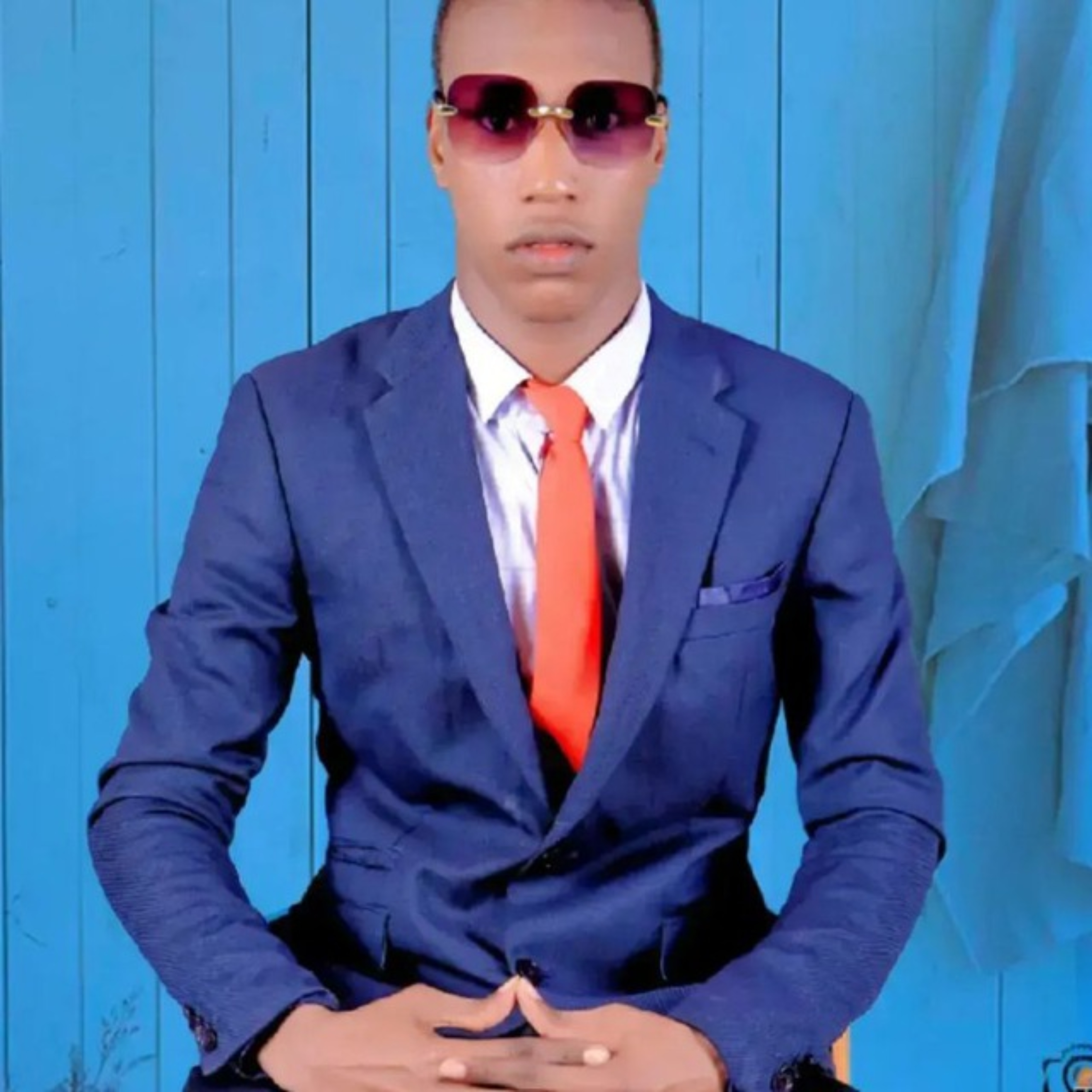 Siciid muuse