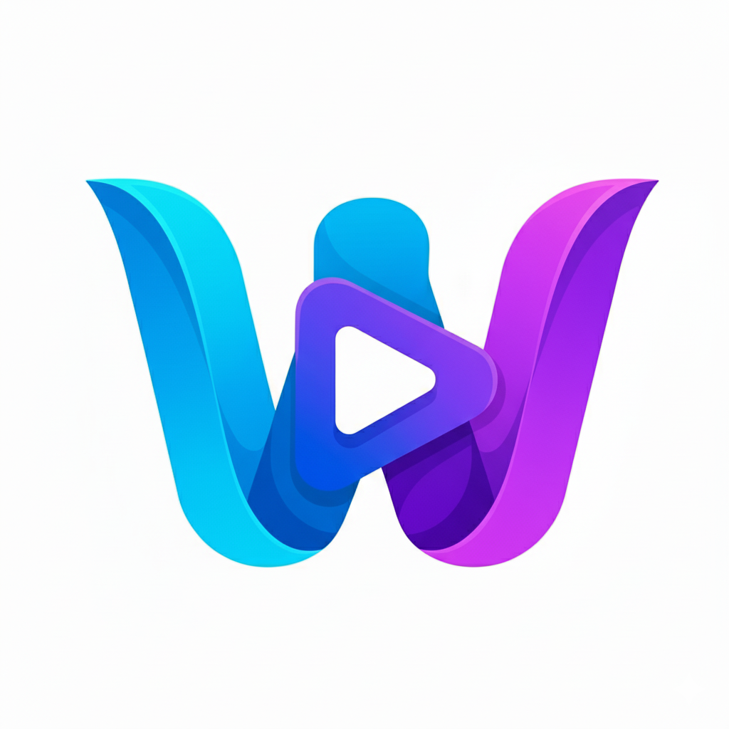 Whoapp Somali (whoapp)