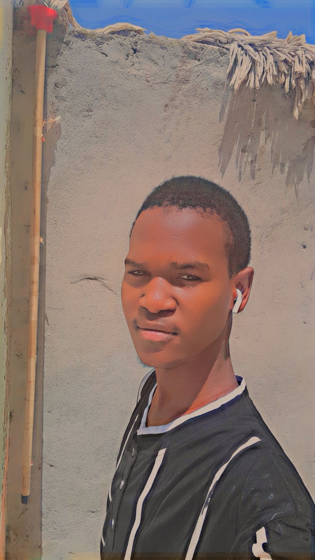 Cabdi Waaxid Siciid (@cabdiwaaxid) . Whoapp Somali