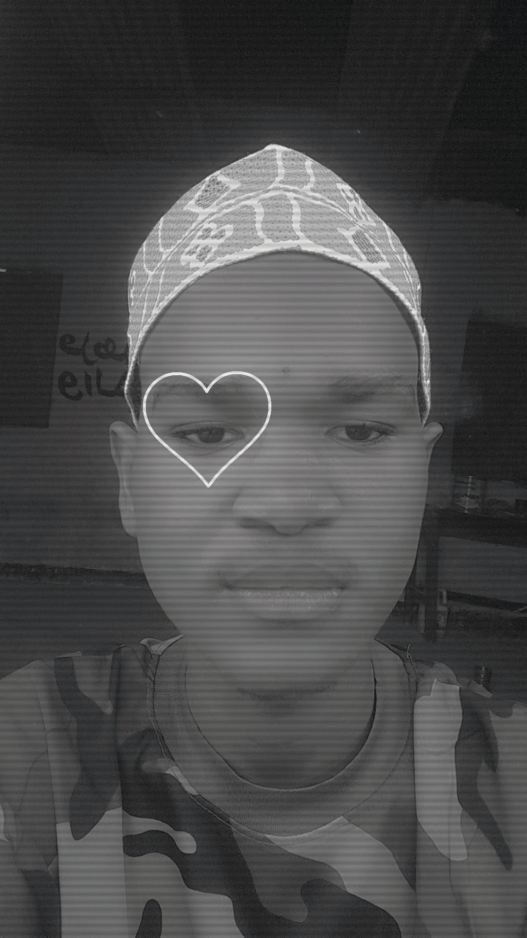 Cabdi Waaxid Siciid (cabdiwaaxid)