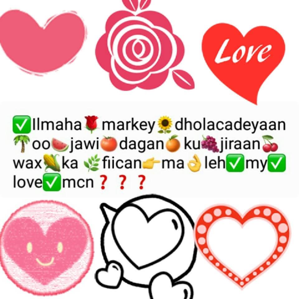 Mahad 